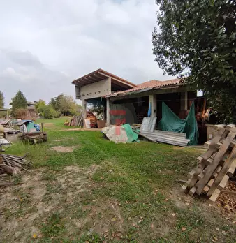 Foto annuncio 12