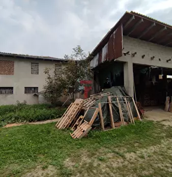 Foto annuncio 14