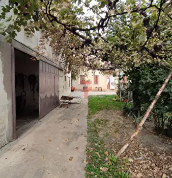 Foto annuncio 16
