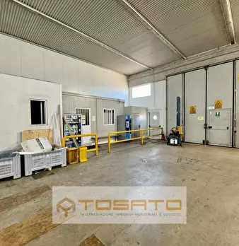Foto annuncio 10