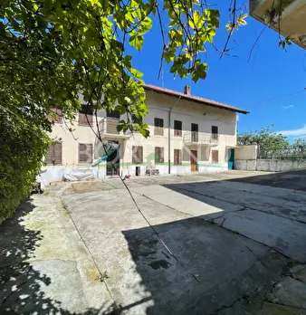 Foto annuncio 4