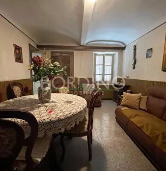 Foto annuncio 27