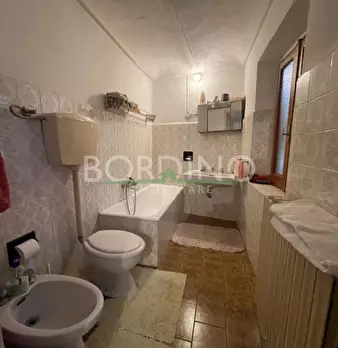 Foto annuncio 37