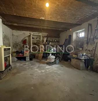 Foto annuncio 41