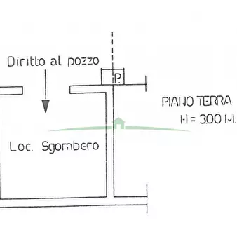 Foto annuncio 52