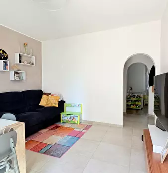 Foto annuncio 18