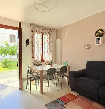 Foto annuncio 19