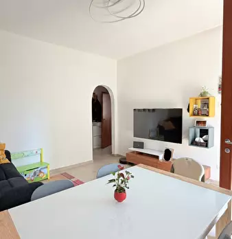 Foto annuncio 21