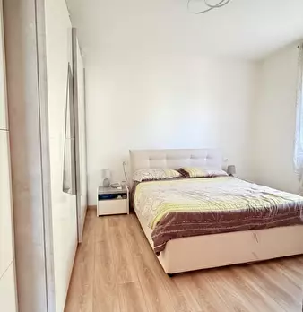 Foto annuncio 25