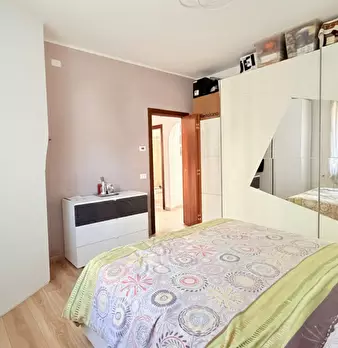 Foto annuncio 26