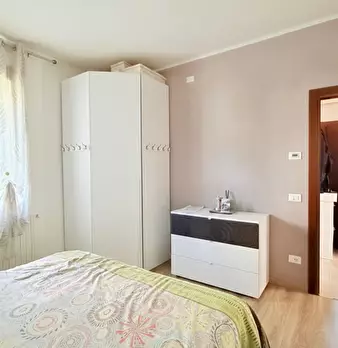 Foto annuncio 27