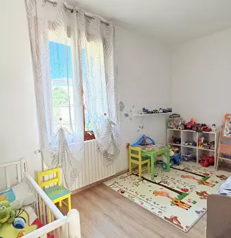Foto annuncio 28