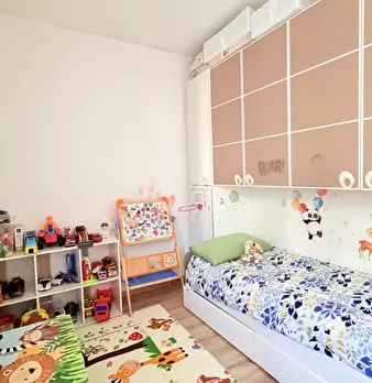 Foto annuncio 31