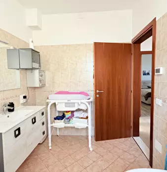 Foto annuncio 35