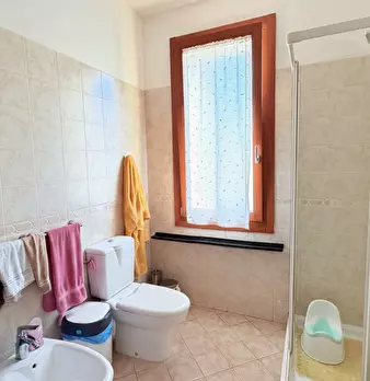 Foto annuncio 36