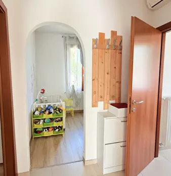Foto annuncio 37