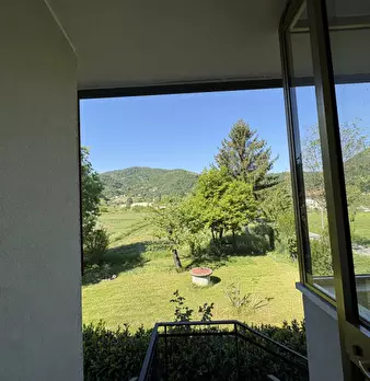 Foto annuncio 9