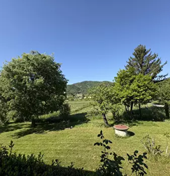 Foto annuncio 10