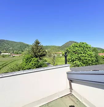 Foto annuncio 11