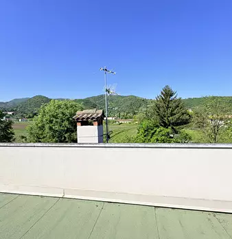 Foto annuncio 12