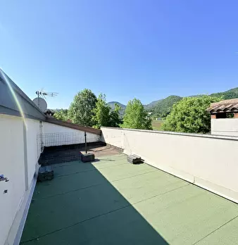 Foto annuncio 13