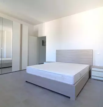 Foto annuncio 25