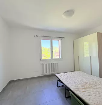Foto annuncio 29