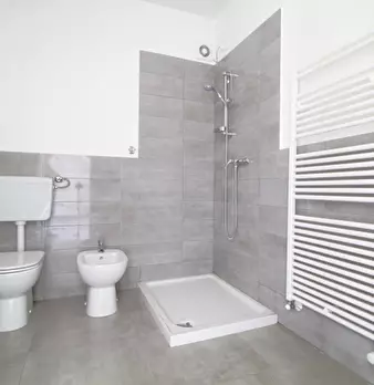 Foto annuncio 30