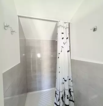 Foto annuncio 35