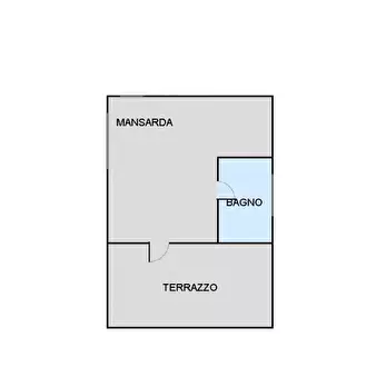 Foto annuncio 39