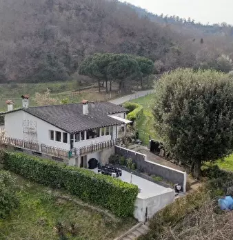 Foto annuncio 8