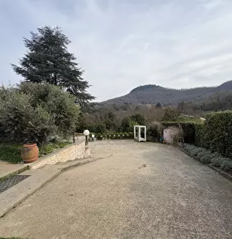 Foto annuncio 12