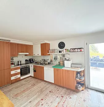Foto annuncio 25