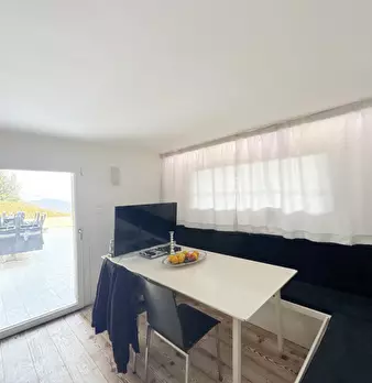 Foto annuncio 26