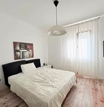 Foto annuncio 28