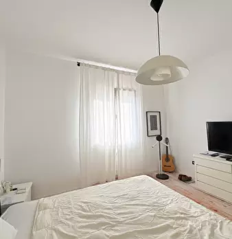 Foto annuncio 29