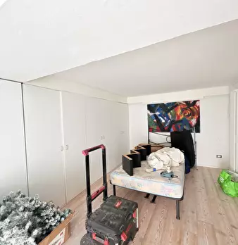 Foto annuncio 34