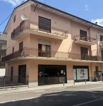 Foto annuncio 1