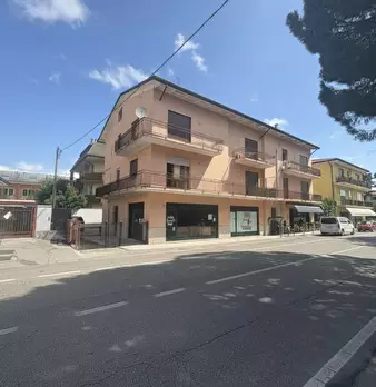 Foto annuncio 2