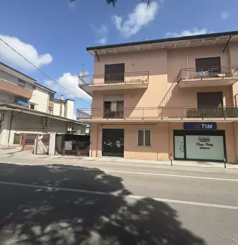 Foto annuncio 3