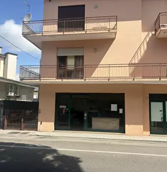 Foto annuncio 4