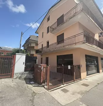 Foto annuncio 5