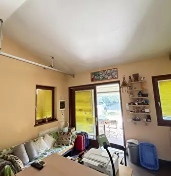 Foto annuncio 20