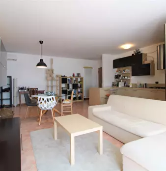 Foto annuncio 5