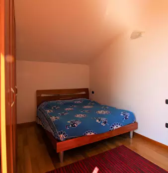Foto annuncio 21
