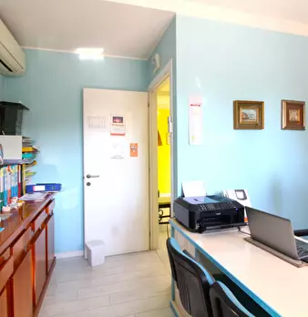 Foto annuncio 5