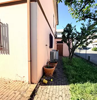 Foto annuncio 19