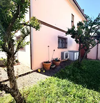 Foto annuncio 20