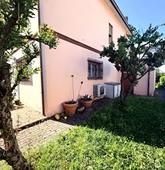 Foto annuncio 21