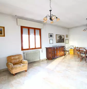 Foto annuncio 8